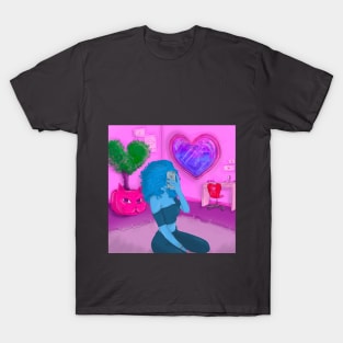 Lovely things T-Shirt